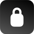 Lockpad icon